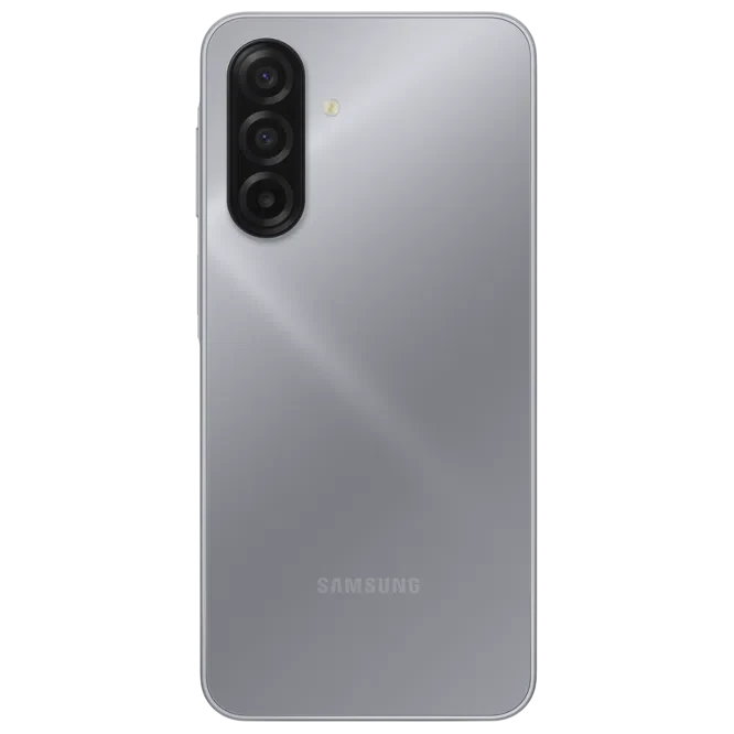 Samsung Galaxy A17 8/256 GB Grey 5