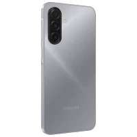 Samsung Galaxy A17 8/256 GB Grey 6
