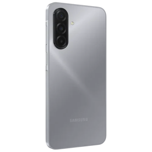 Samsung Galaxy A17 8/256 GB Grey