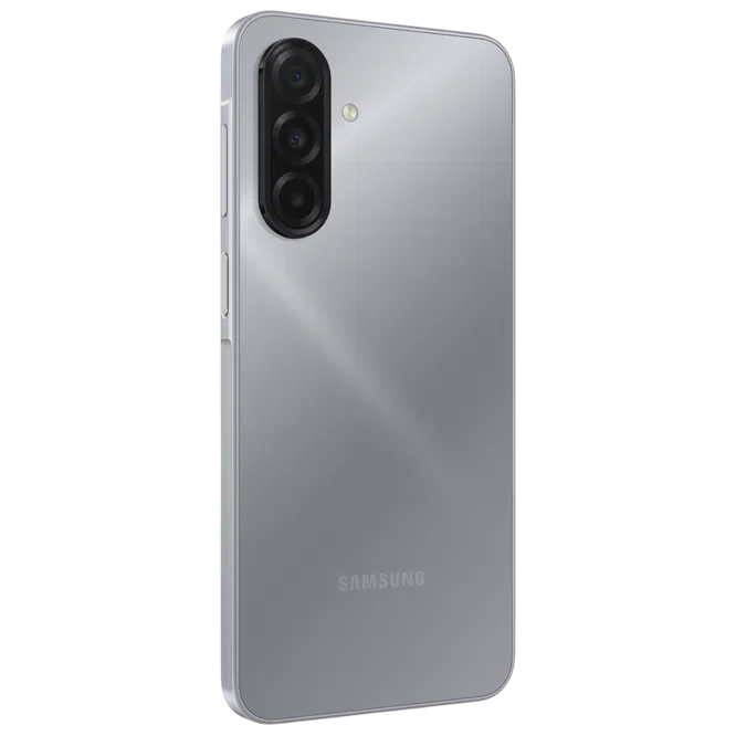 Samsung Galaxy A17 8/256 GB Grey 6