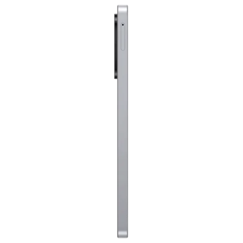 Samsung Galaxy A17 8/256 GB Grey