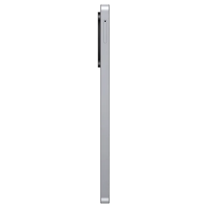 Samsung Galaxy A17 8/256 GB Grey 9