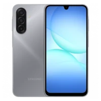 Samsung Galaxy A17 8/256 GB Grey