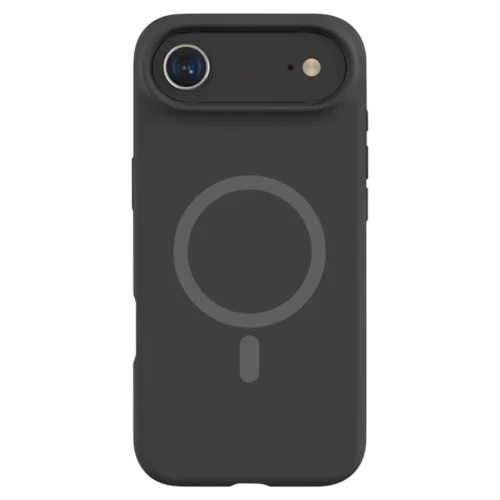 Husa Screen Geeks Beats Magsafe Case p/u Iphone Air, black