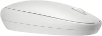 Беспроводная мышь HP 240, Lunar White 5