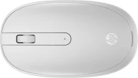 Беспроводная мышь HP 240, Lunar White 3