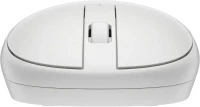 Беспроводная мышь HP 240, Lunar White 2