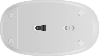 Беспроводная мышь HP 240, Lunar White 6