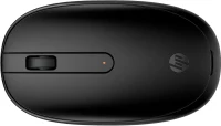 Беспроводная мышь HP 245, Черный 5