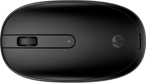 Беспроводная мышь HP 245, Черный