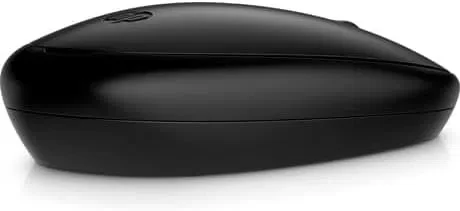 Беспроводная мышь HP 245, Черный
