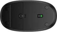 Беспроводная мышь HP 245, Черный 6