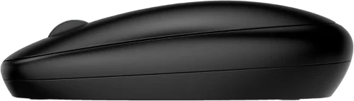 Беспроводная мышь HP 245, Черный