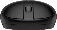 Беспроводная мышь HP 245, Черный 2