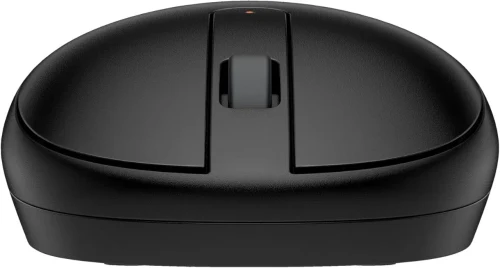 Беспроводная мышь HP 245, Черный