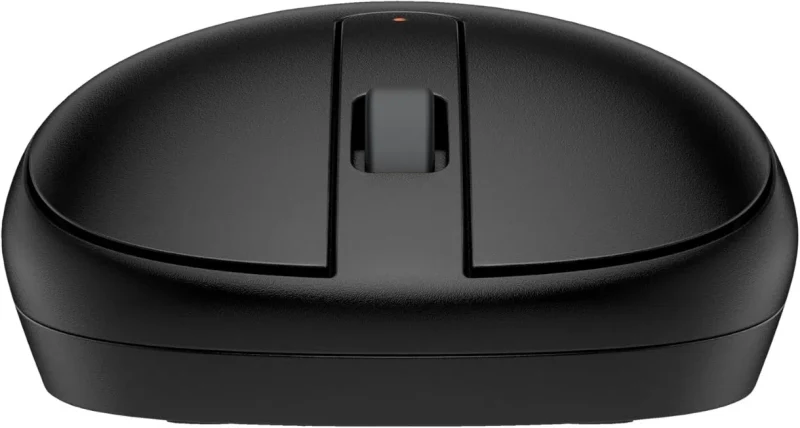 Беспроводная мышь HP 245, Черный 2