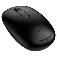 Беспроводная мышь HP 245, Черный