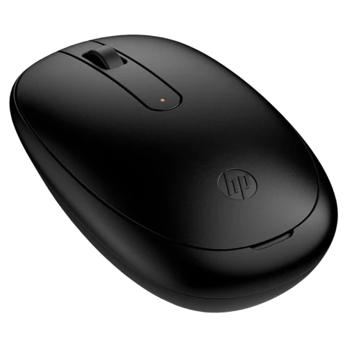 Беспроводная мышь HP 245, Черный