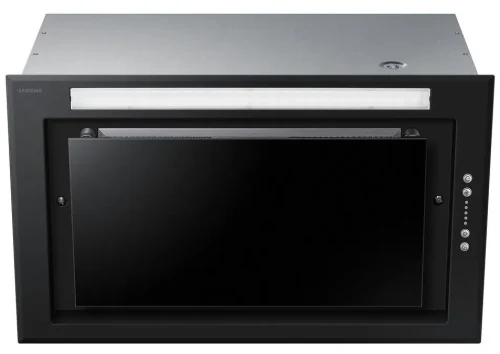 Hota Samsung NK52FG455CC/UR, Negru