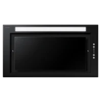 Hota Samsung NK52FG455CC/UR, Negru