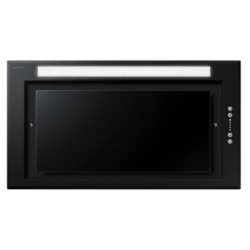 Hota Samsung NK52FG455CC/UR, Negru