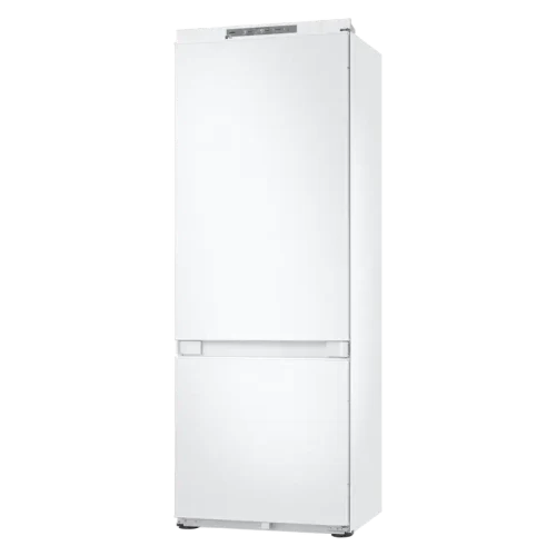 Frigider Samsung BRB38G705EWWEF, White