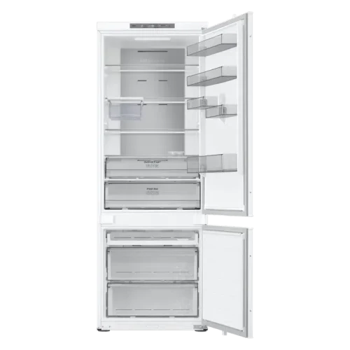 Frigider Samsung BRB38G705EWWEF, White