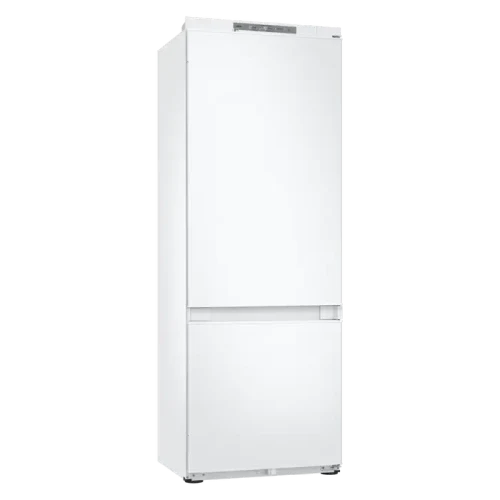 Frigider Samsung BRB38G705EWWEF, White