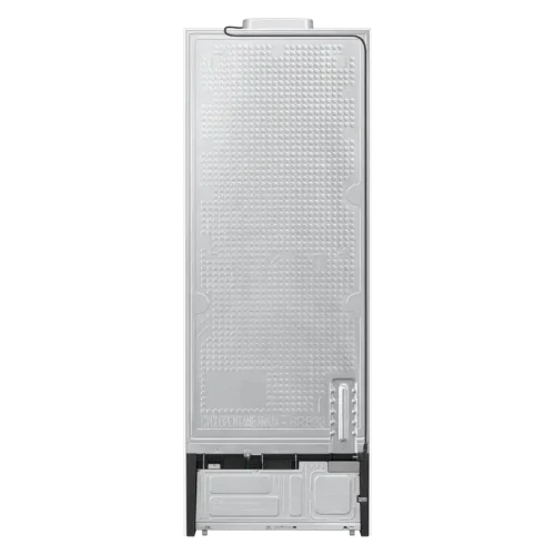 Frigider Samsung BRB38G705EWWEF, White