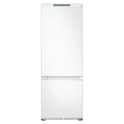 Frigider Samsung BRB38G705EWWEF, White