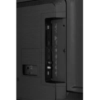 Televizor 85" Hisense 85E7Q, Negru 12