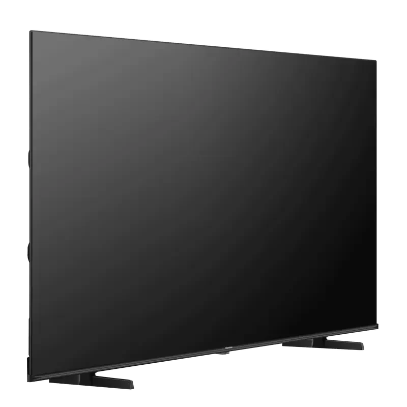 Televizor 85" Hisense 85E7Q, Negru 5
