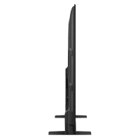 Televizor 85" Hisense 85E7Q, Negru 8