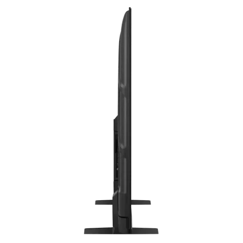 Телевизор 85" Hisense 85E7Q, Черный
