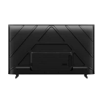 Televizor 85" Hisense 85E7Q, Negru 9