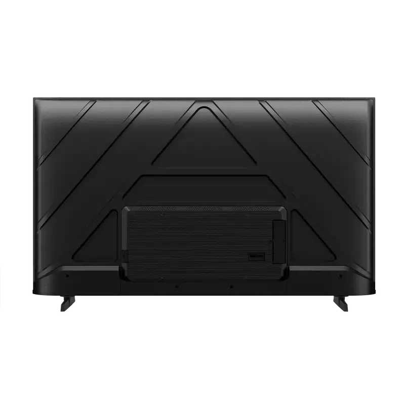 Televizor 85" Hisense 85E7Q, Negru 9