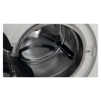 Стиральная машина Whirlpool FFB 8469 BV EE, White 6