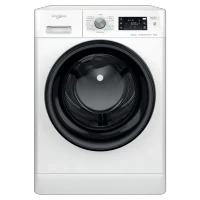 Стиральная машина Whirlpool FFB 8469 BV EE, White