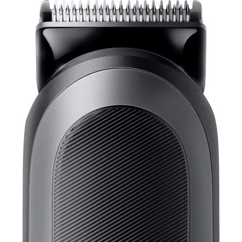 Мужской Триммер Braun All-in-One Series 5 Grey