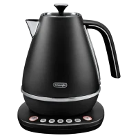 Электрочайник DeLonghi KBY 2011 BK, Чёрный