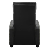 Scaun Gaming Cougar Ranger Elite, Auriu 8