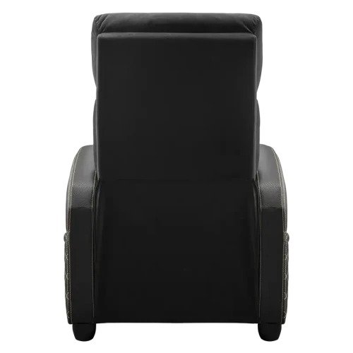 Игровое кресло Cougar Ranger Elite, Золотой