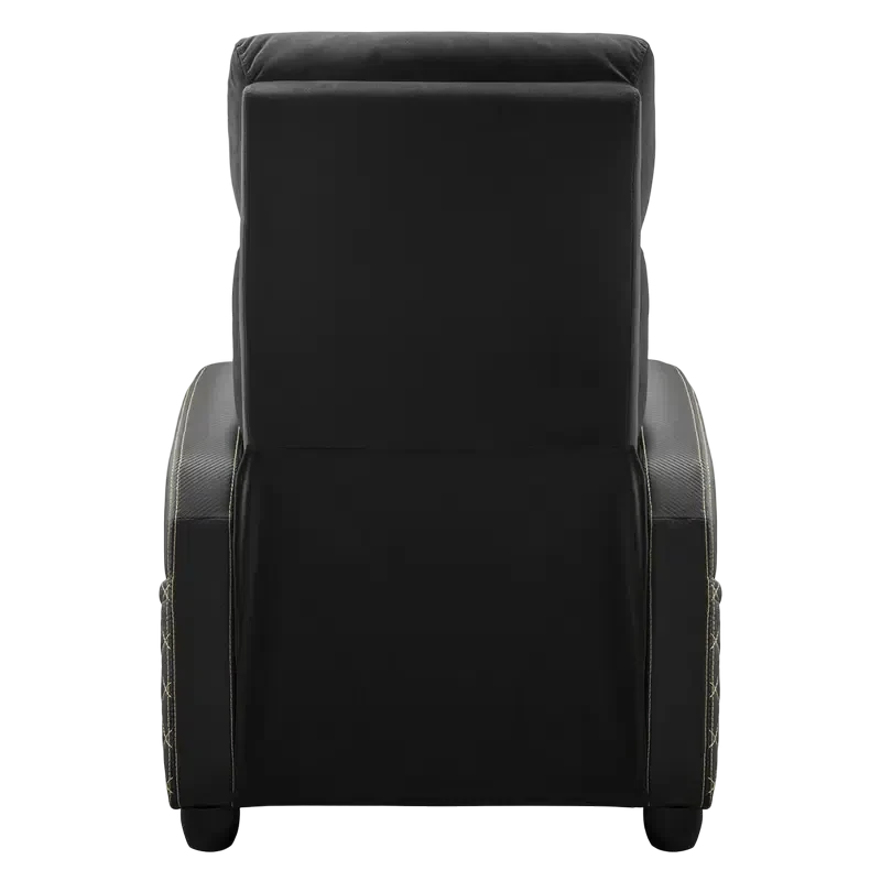Scaun Gaming Cougar Ranger Elite, Auriu 8