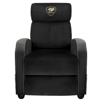 Scaun Gaming Cougar Ranger Elite, Auriu