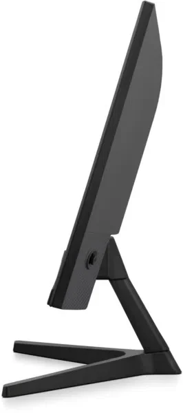 Игровой Монитор 23.8” ViewSonic VX24G1-HD, Black 4