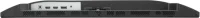 Игровой Монитор 23.8” ViewSonic VX24G1-HD, Black 6