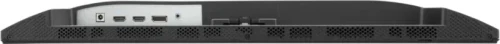 Игровой Монитор 23.8” ViewSonic VX24G1-HD, Black