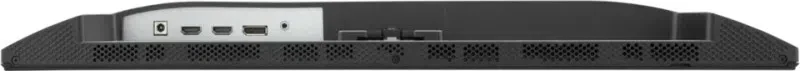 Игровой Монитор 23.8” ViewSonic VX24G1-HD, Black 6