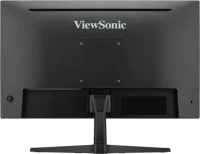 Игровой Монитор 23.8” ViewSonic VX24G1-HD, Black 5