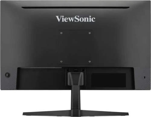 Игровой Монитор 23.8” ViewSonic VX24G1-HD, Black